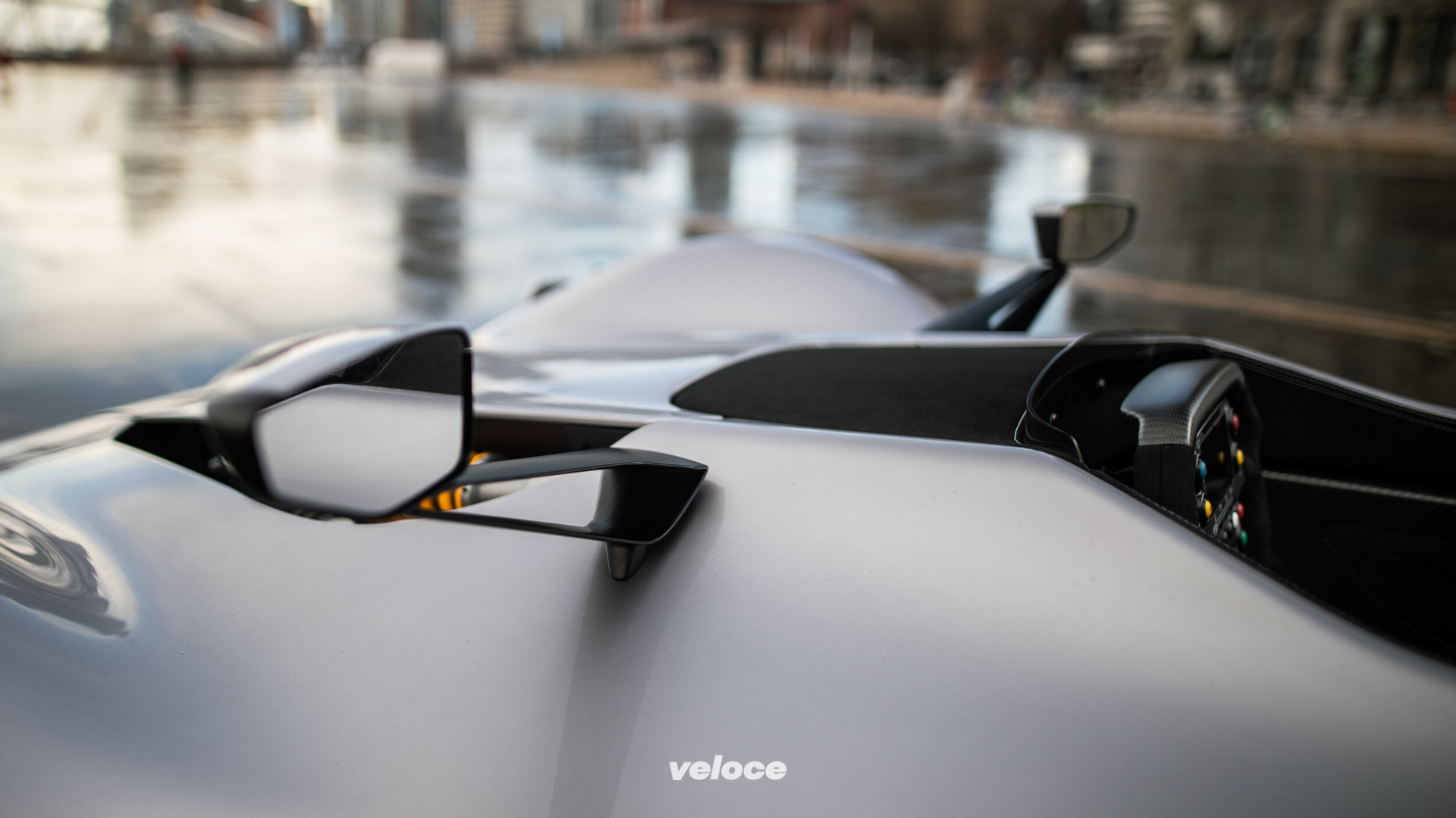 BacMono2020-2 BacMono2020-2