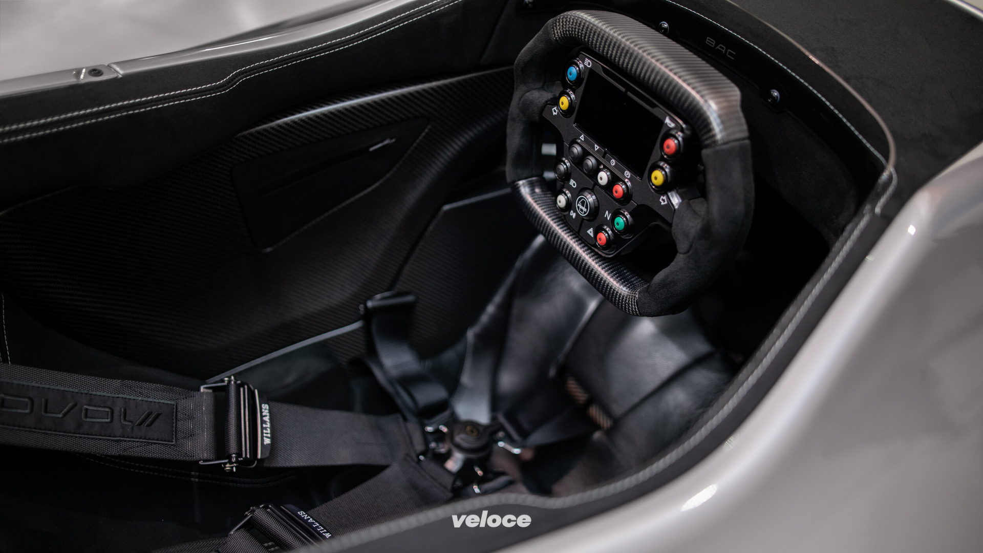 BacMono2020-9 BacMono2020-9