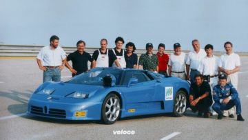Bugatti_EB110_record_pista_di_Nardò