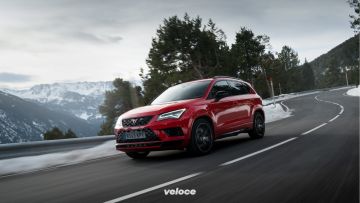 CUPRA-Ateca-takes-to-the-ice-track-in-the-Andorran-mountains_02_HQ CUPRA-Ateca-takes-to-the-ice-track-in-the-Andorran-mountains_02_HQ