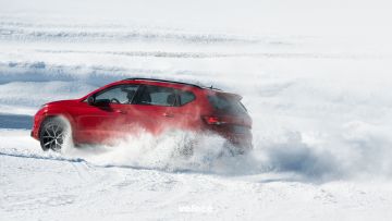 CUPRA-Ateca-takes-to-the-ice-track-in-the-Andorran-mountains_06_HQ CUPRA-Ateca-takes-to-the-ice-track-in-the-Andorran-mountains_06_HQ