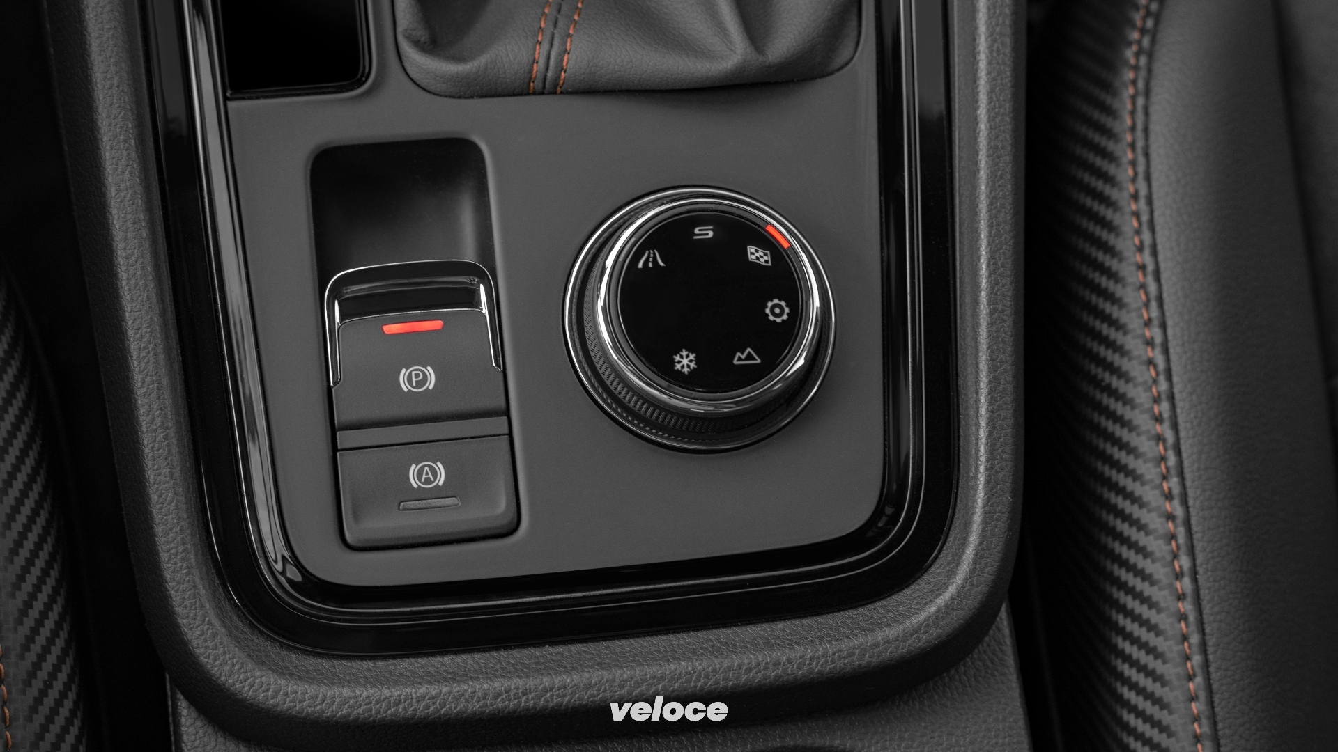 CUPRA-Ateca_081_HQ CUPRA-Ateca_081_HQ