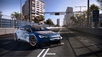CUPRA-e-Racer_02_HQ CUPRA-e-Racer_02_HQ
