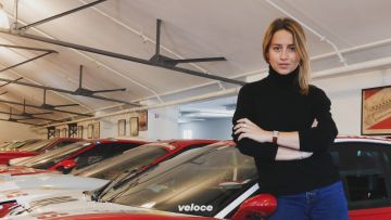 Camille Guikas 1 Camille Guikas 1