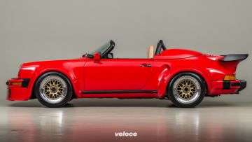 Canepa_porsche-911-speedster_962_veloce_1 Canepa_porsche-911-speedster_962_veloce_1