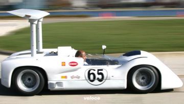 Chaparral_2E_veloce