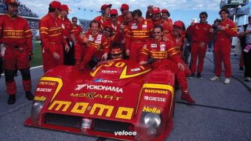 Daytona_98 Daytona_98