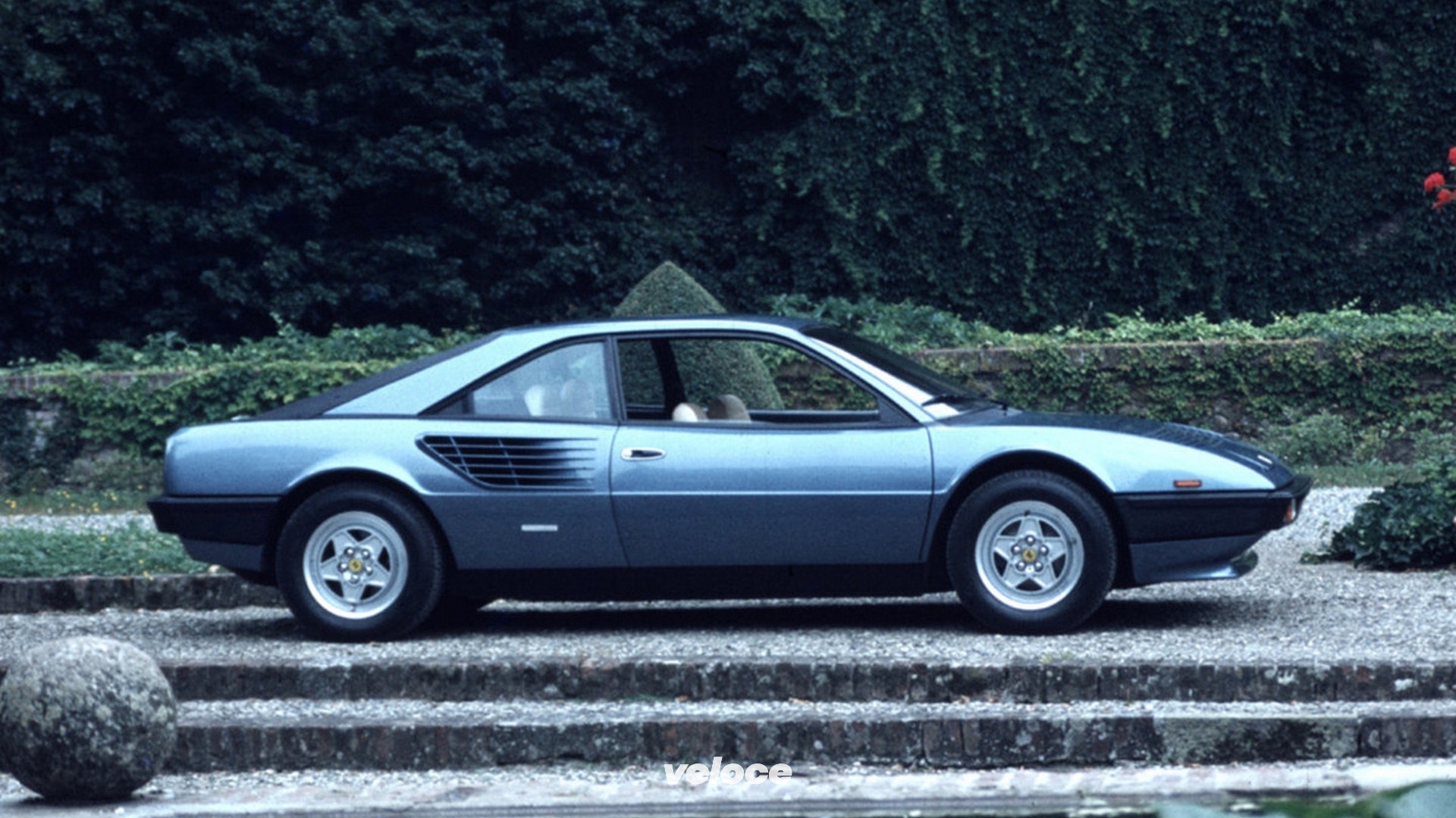 Ferrari_Mondial-8_11 Ferrari_Mondial-8_11