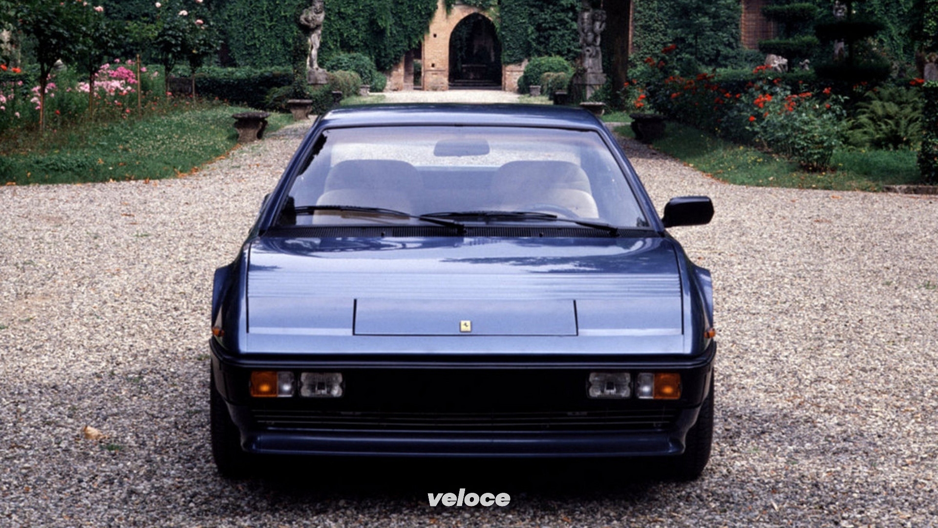 Ferrari_Mondial-8_12 Ferrari_Mondial-8_12