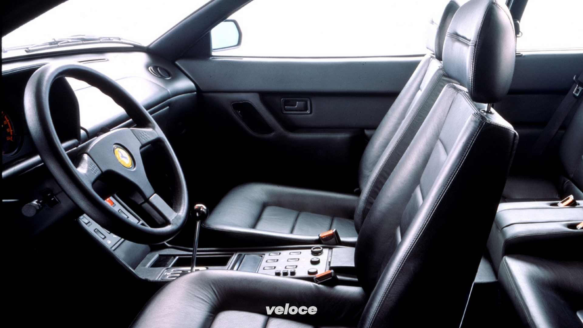 Ferrari_Mondial-t_1 Ferrari_Mondial-t_1