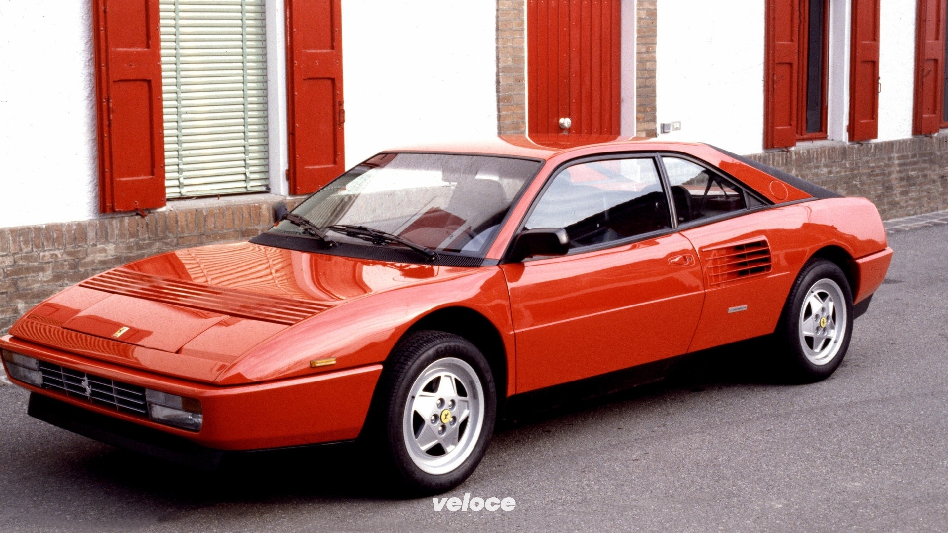 Ferrari_Mondial_t_1 Ferrari_Mondial_t_1