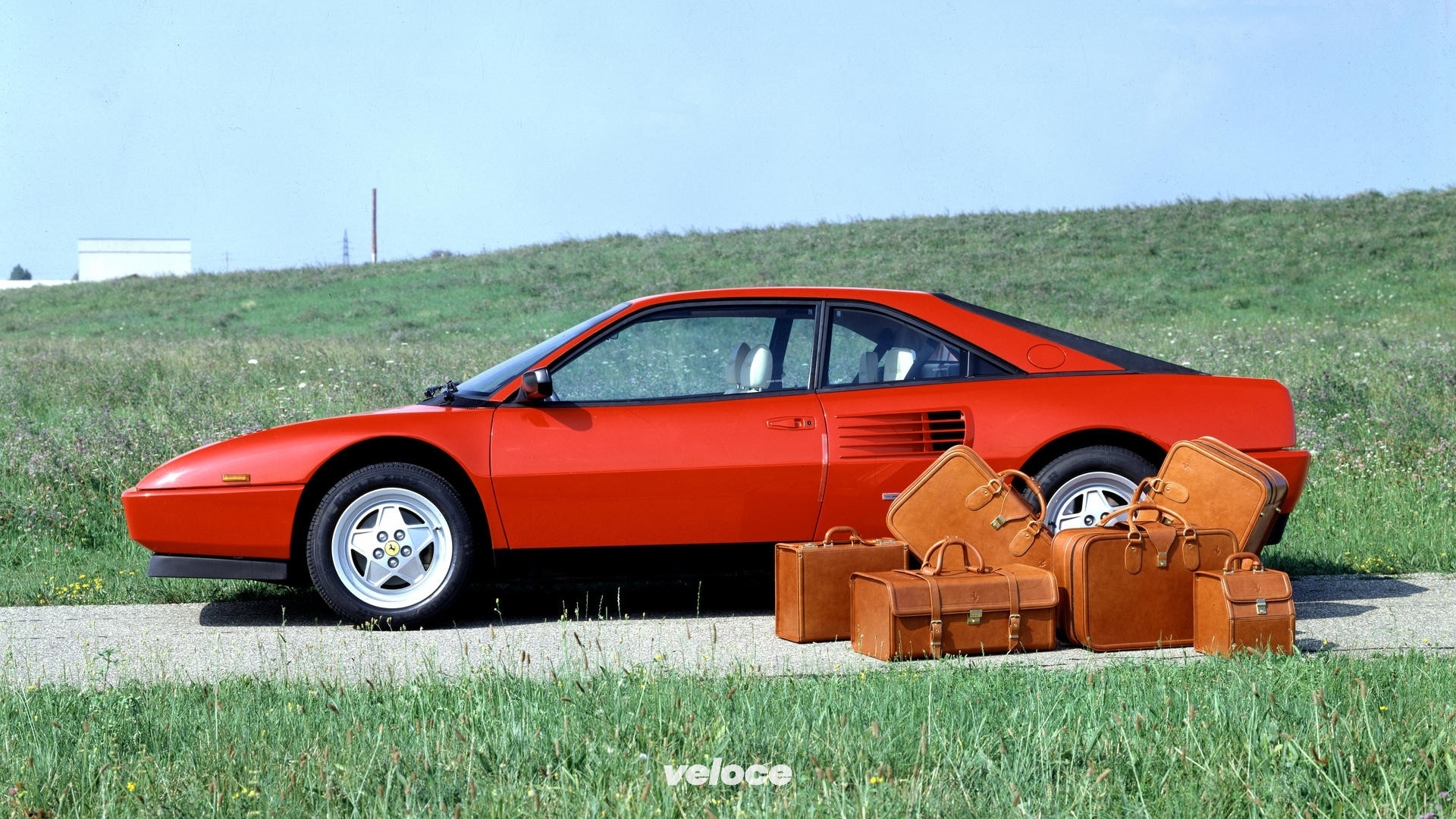 Ferrari_Mondial_t_3 Ferrari_Mondial_t_3