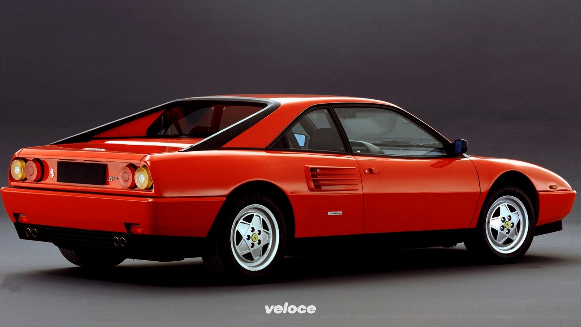 Ferrari_Mondial_t_4 Ferrari_Mondial_t_4