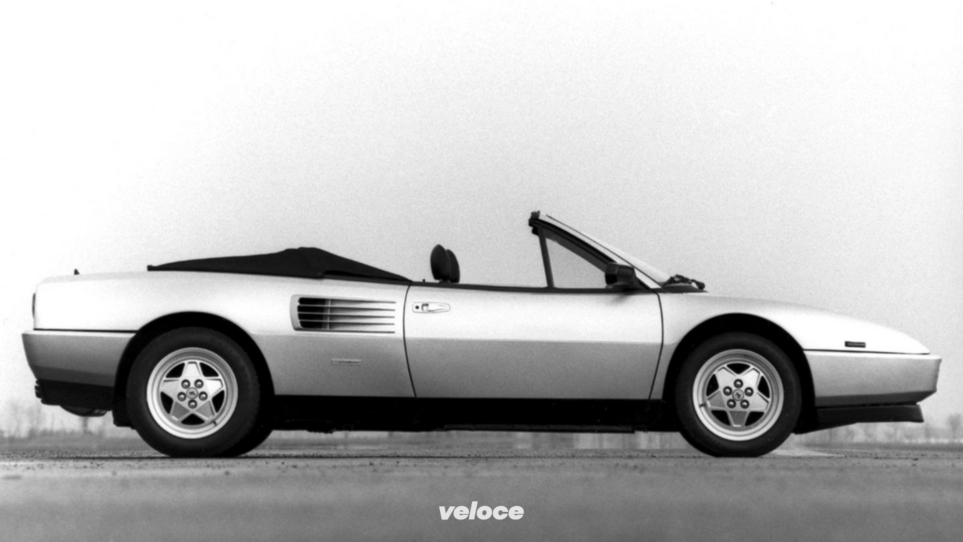 Ferrari_Mondial_t_5 Ferrari_Mondial_t_5