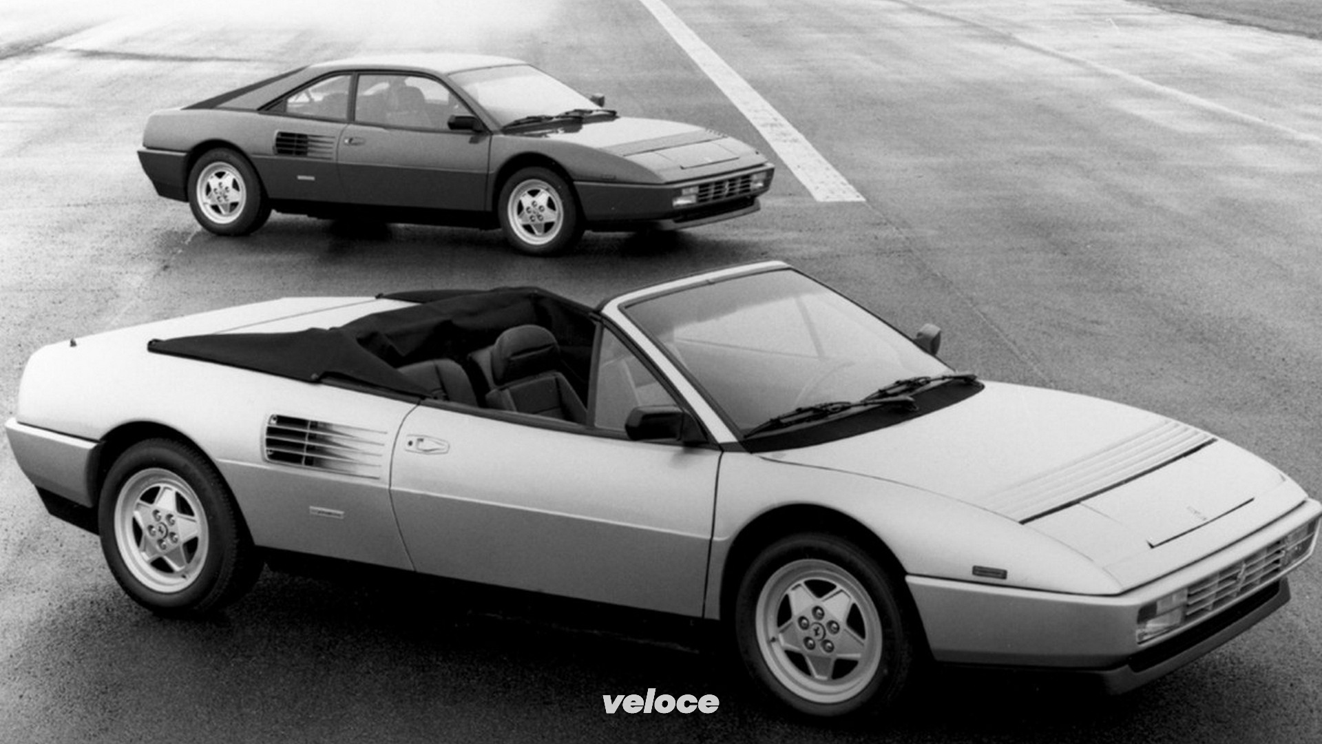 Ferrari_Mondial_t_6 Ferrari_Mondial_t_6