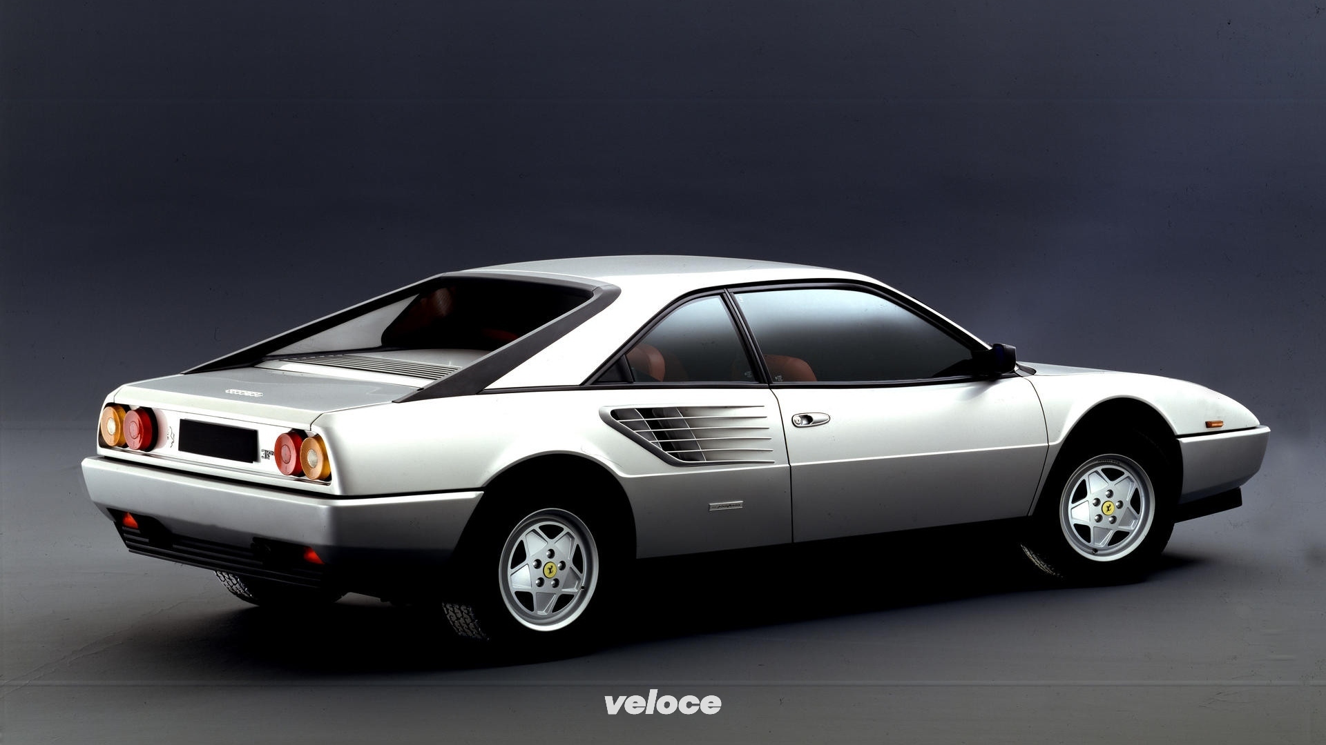 Ferrari_mondial_3200_veloce_1 Ferrari_mondial_3200_veloce_1