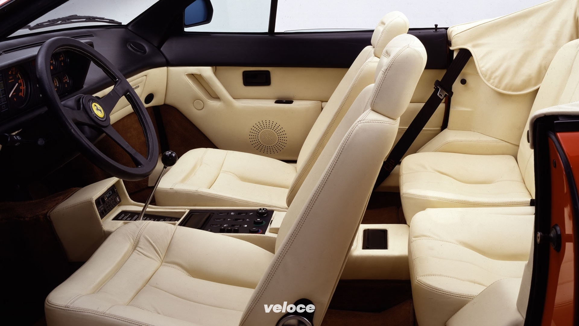 Ferrari_mondial_quattrovalvole_cabriolet Ferrari_mondial_quattrovalvole_cabriolet