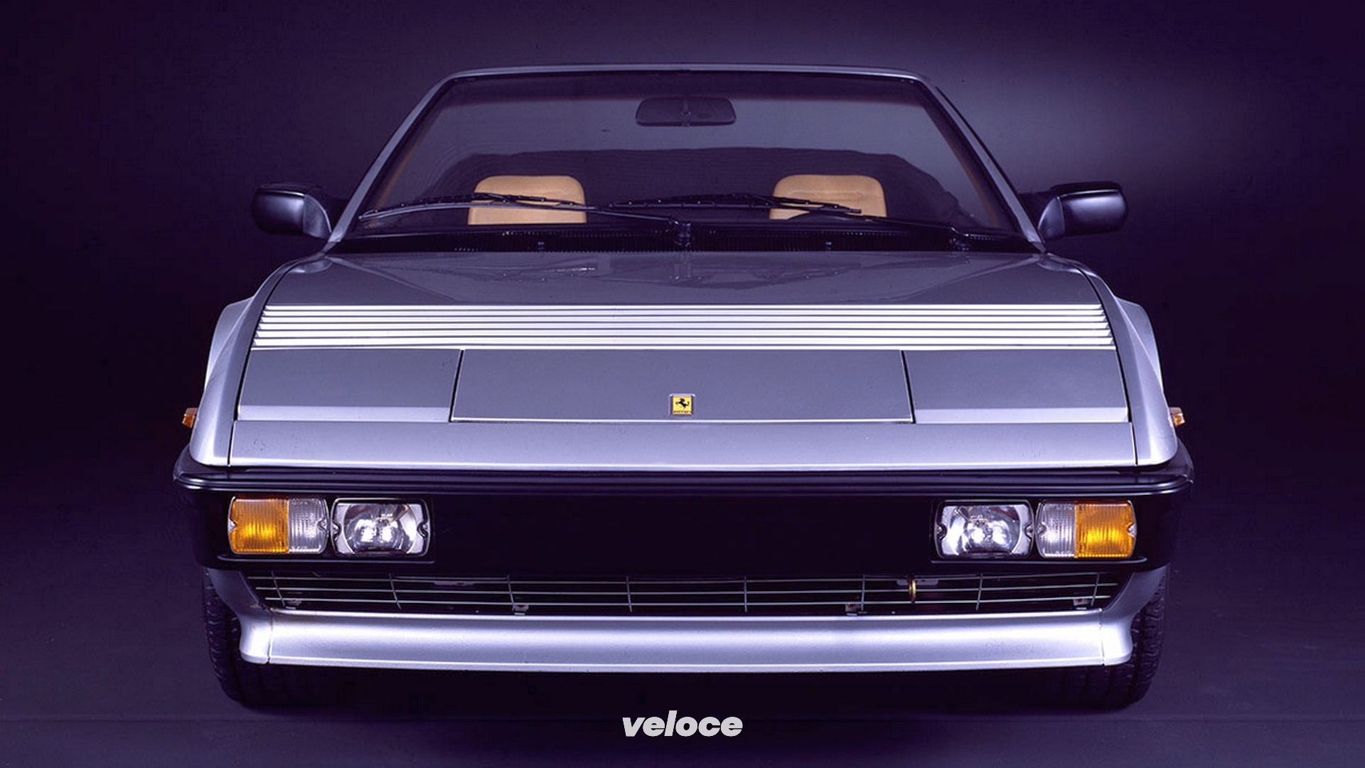 Ferrari_mondial_quattrovalvole_veloce_3 Ferrari_mondial_quattrovalvole_veloce_3