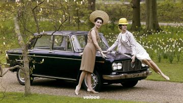 Foto testo-lancia-fulvia