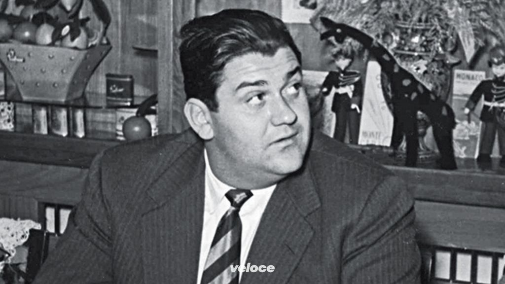 Gianni Lancia Gianni Lancia
