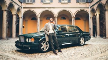 Guglielmo Miani 2 Guglielmo Miani 2