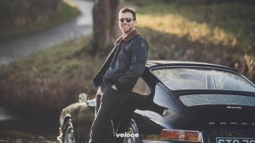 Guy Berryman 1 Guy Berryman 1