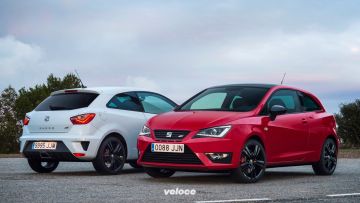 IbizaCUPRA005_O_HQ IbizaCUPRA005_O_HQ