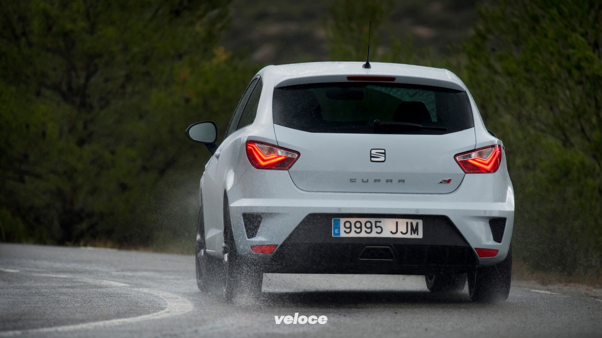 IbizaCUPRA025_O_HQ IbizaCUPRA025_O_HQ