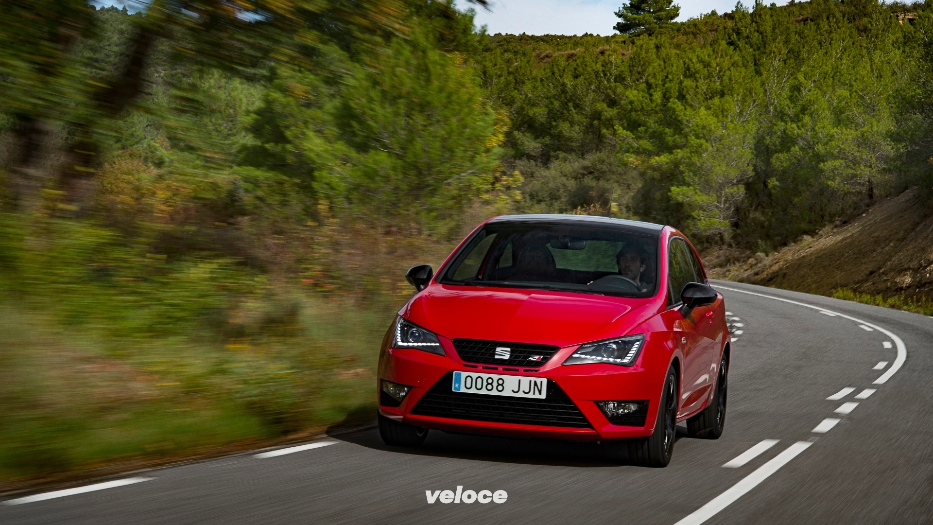 IbizaCUPRA029_O_HQ IbizaCUPRA029_O_HQ