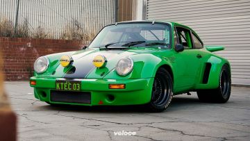 KTec_porsche_911_veloce_3 KTec_porsche_911_veloce_3