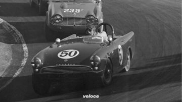 Ken-Miles-1962-Sunbeam Ken-Miles-1962-Sunbeam