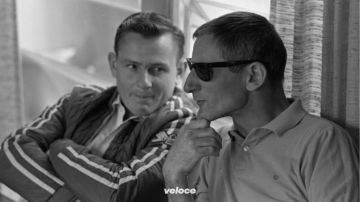 Ken-Miles-BruceMcLaren Ken-Miles-BruceMcLaren