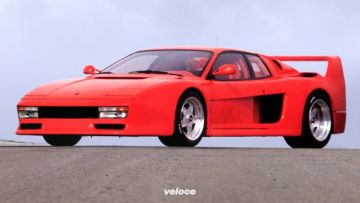Lotec_tt-1000_ferrari-testrossa_veloce_9 Lotec_tt-1000_ferrari-testrossa_veloce_9
