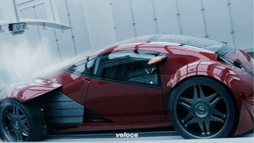 Minority C Minority C