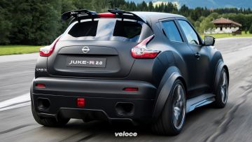 NISSAN_JUKE_R_veloce_1