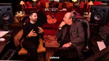 P90354703_highRes_bmw-sound-designer-r