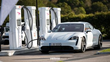 porsche-taycan-ionity porsche-taycan-ionity