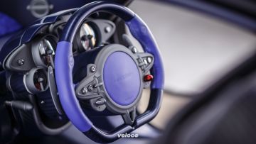 PaganiImola-20 PaganiImola-20