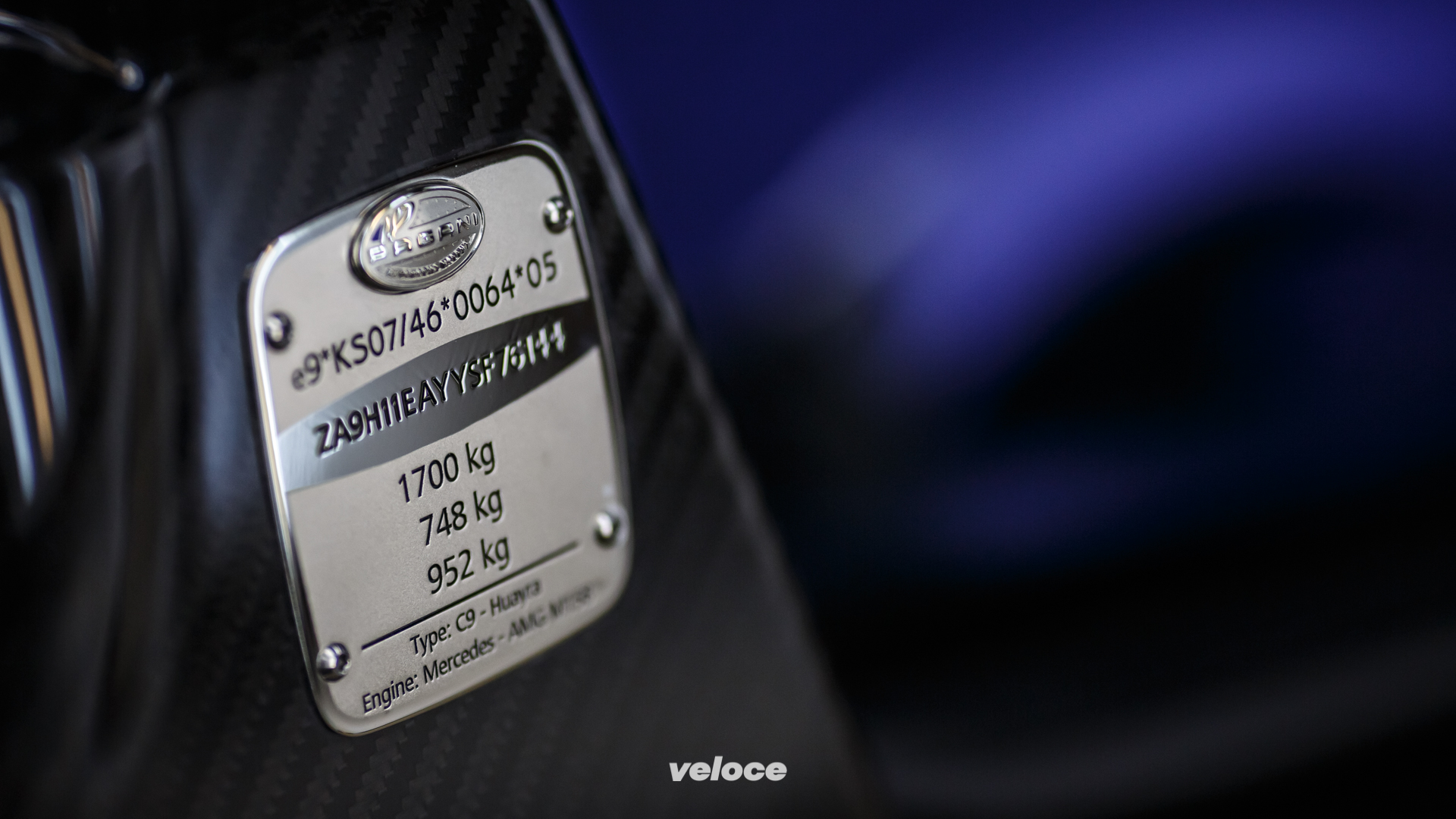 PaganiImola-22 PaganiImola-22