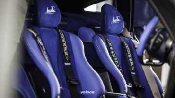 PaganiImola-24 PaganiImola-24