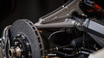 PaganiImola-29 PaganiImola-29