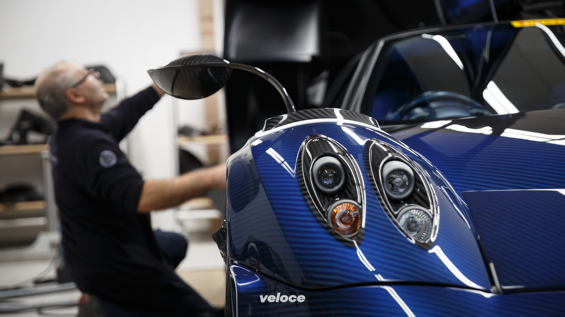 PaganiImola-4 PaganiImola-4