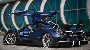 PaganiImola-41 PaganiImola-41