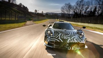 PaganiImola-47 PaganiImola-47