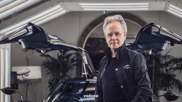 PaganiImola-6 PaganiImola-6