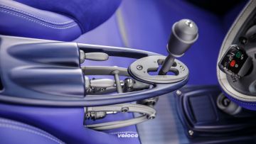 PaganiImola-9 PaganiImola-9