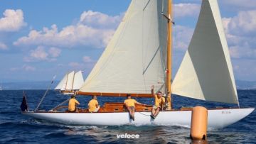 Pia 1947_Foto Maccione Pia 1947_Foto Maccione