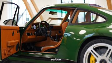 RUF-SCR-6 RUF-SCR-6