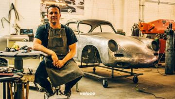 Rod Emory 2 Rod Emory 2