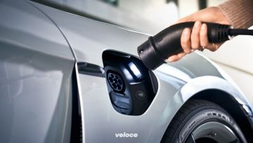 porsche-taycan porsche-taycan